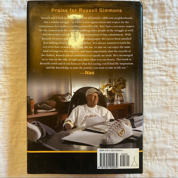 📘2 for $15 - Books - Picture 2 of 3